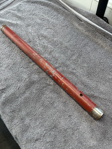 Champion blower and - blower, forge