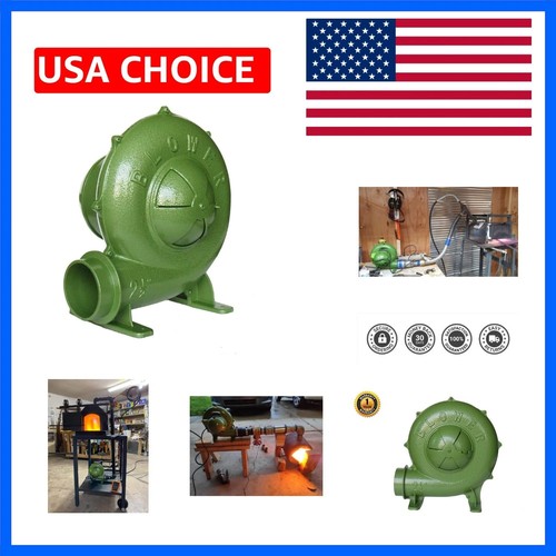 110v 250w style electric - 110v,