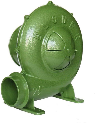 110v 250w style electric - style,