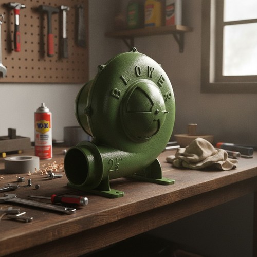 110v 250w style electric - 250w,