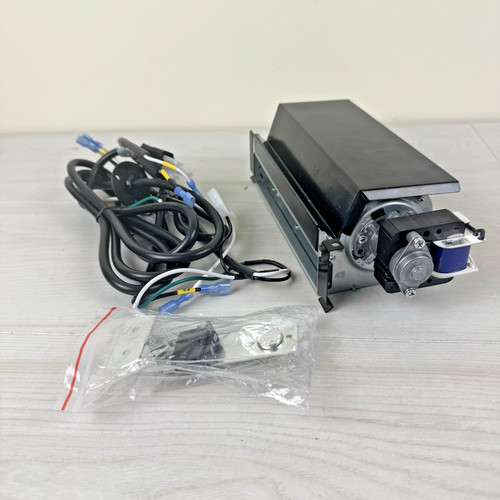 Fib100 blower fan kit - fib100, for