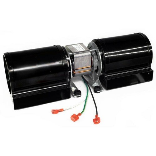 Blotcs dual blower motor - blotcs,