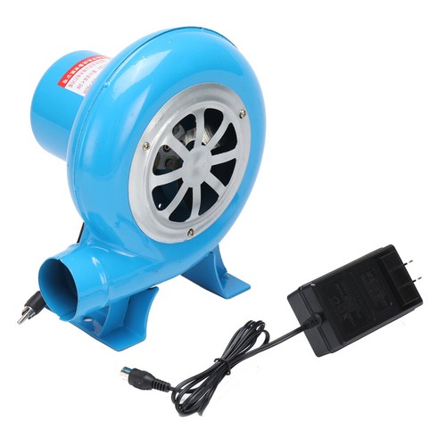Furnace combustion blower - furnace,