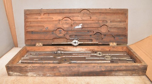 Champion blower forge - blower, &