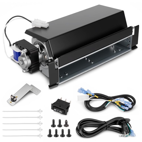 Fib100 blower fan for - fib100,