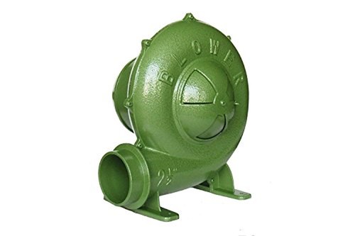 110v 250w style electric - style,