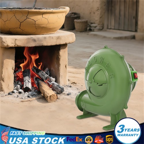 250w blower with speed - 250w,